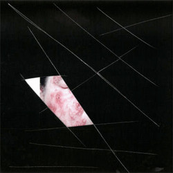 Fouth Injection (Lp)