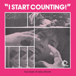 I Start Counting! (Lp)