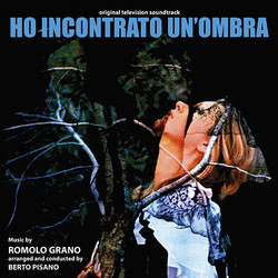 Ho incontrato un’ombra (LP)