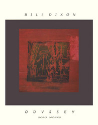 Odyssey (6CD Box)