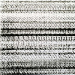 Samara Lubelski/ Bill Nace (Lp)