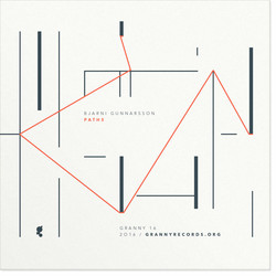 Paths