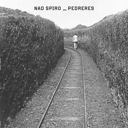 Pedreres (Lp)