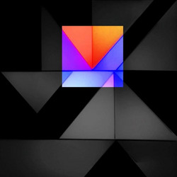 Music For Installations (9 LP Box)