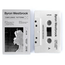 Confluence Patterns (Tape)