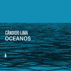 Oceanos (LP)
