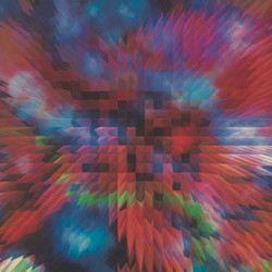 Elph vs Coil: Worship The Glitch (2Lp)