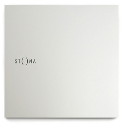 St( )ma (Lp box)