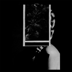Hatred Of Sound (Lp)