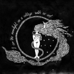 Eudaimon (Lp)