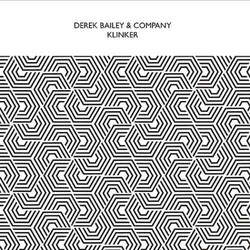 Klinker (2Cd)