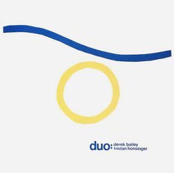 Duo (Lp)