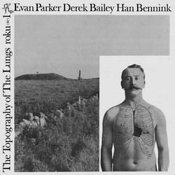 The Topography of the Lungs (Lp)