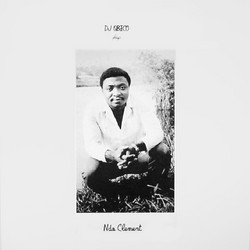 DJ Qbico Plays Ndo Clements (Lp)