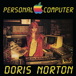 Personal Computer (Lp)