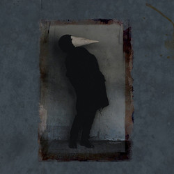 The Uncanny Little Sparrows (Lp)