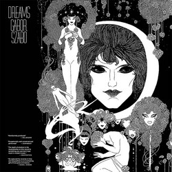 Dreams - Expanded Edition (LP Colour)