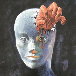 Spasmo (Lp)