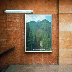 Ahead Of Two Thoughts (Lp)