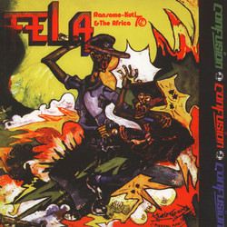 Confusion (LP)