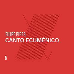 Canto Ecuménico (LP)