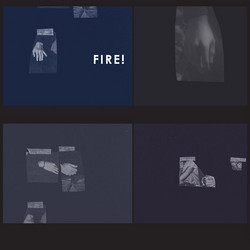 The Hands (LP + Cd)
