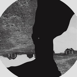 La Plainte (Lp)