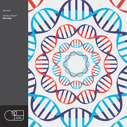 Elicoide (2LP)