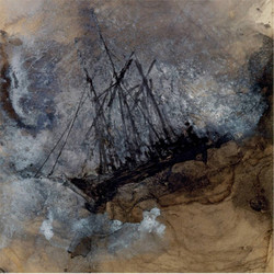 Fortune de Mer (Lp)