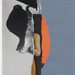 Preludes #1 (Lp)