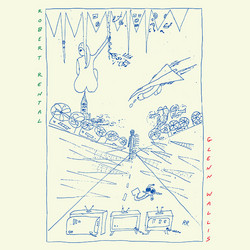 Untitled (Lp)