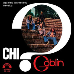 Chi