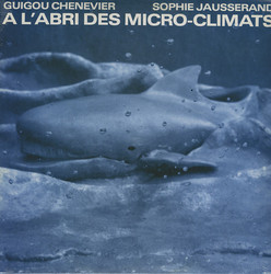 A l'Abri Des Micro-Climats (Lp)