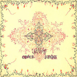Labyrinth (Lp)