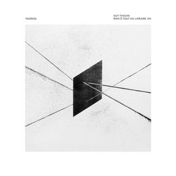 Rien ô tout ou linéaire un (Lp)