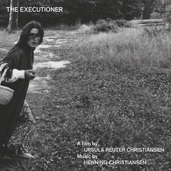 The executioner (Lp)