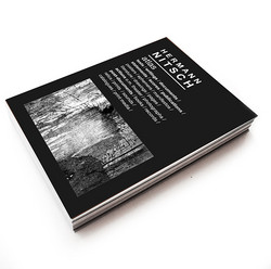 Atlas (books, records, relics, prints, sounds)