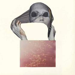 Closer To Stranger (Lp)