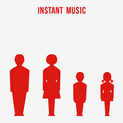 Instant Music