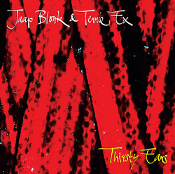 Thirsty Ears (Lp)