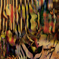 (untitled) Kingdom (2Lp)