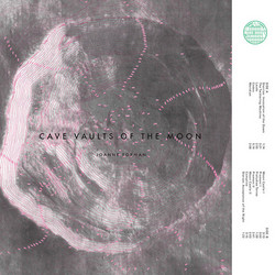 Cave Vaults of the Moon (Lp)