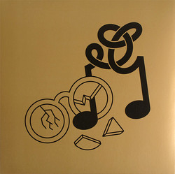 Struggle Artist (Lp)