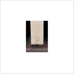 Imposed Order / Imposed Absence (Lp)