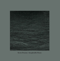 Inexplicable Hours (2 Lp + Cd)