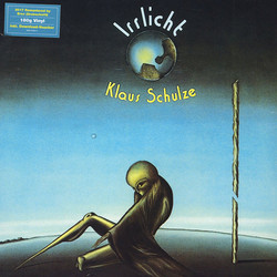 Irrlicht