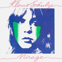Mirage 2017 Remastered (Lp)