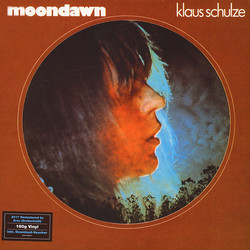 Moondawn 2017 Remastered (Lp)