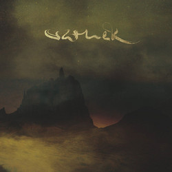 Vathek (Lp)