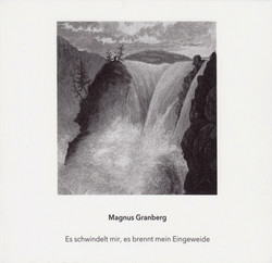 Es Schwindelt Mir, Es Brennt Mein Eingeweide